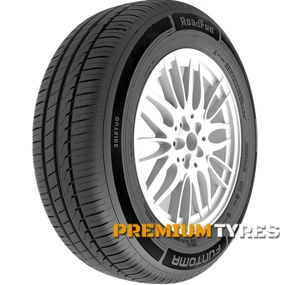Funtoma RoadFun 185/60 R14 82H