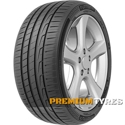 Funtoma RoadFun Sport 205/55 R16 91V