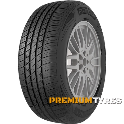 Funtoma SuvFun H/T 205/70 R15 96H