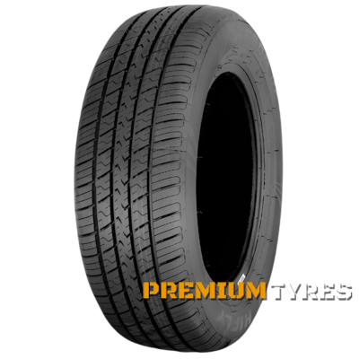 Hifly HF909 205/65 R15 94H