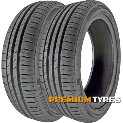 Trazano ZuperEco Z-107 225/50 R17 98W XL