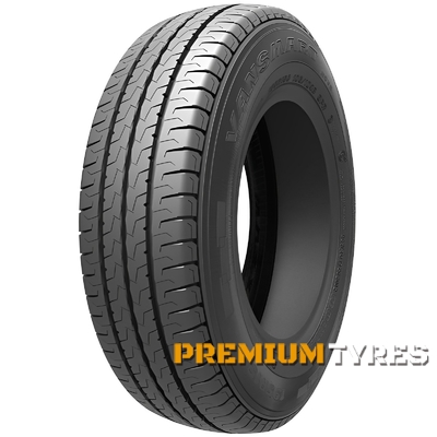 Maxxis Vansmart MCV5 215/75 R14C 104/101Q
