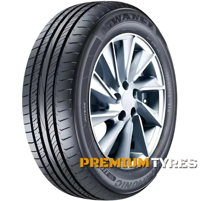Wanli Harmonic SP226 215/60 R16 95H