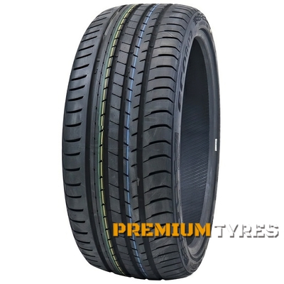 Mazzini Eco602 225/55 R18 102W XL