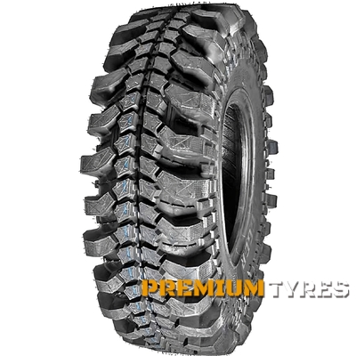 Journey Digger WN03 31/10.5 R15 109K