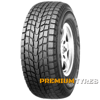 Dunlop GrandTrek SJ6 255/50 R19 107Q XL