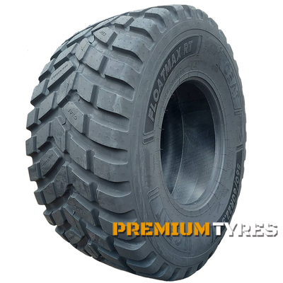 Ceat FLOATMAX RT (с/х) 560/60 R22.5 169D SB TL