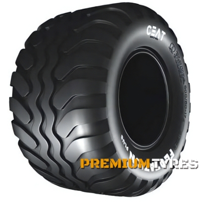 Ceat FLOTATION PLUS (с/х) 560/60 R22.5 PR16 TL