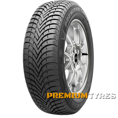 Maxxis Premitra Snow WP6 235/40 R18 95V XL