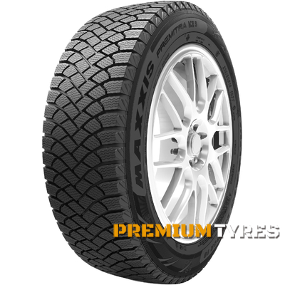 Maxxis Premitra Ice SP5 205/55 R16 94T XL