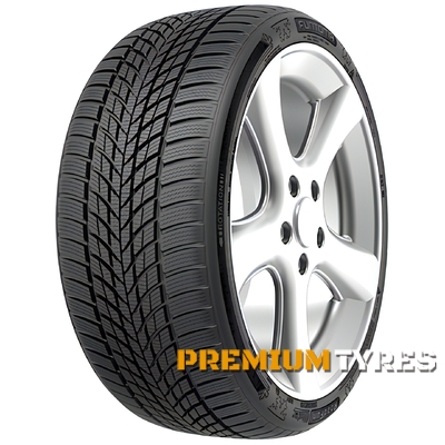 Funtoma RoadFun Winter 195/65 R15 95H XL