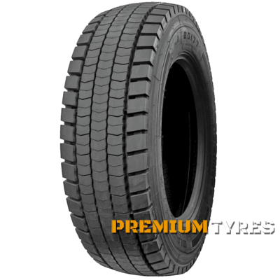 BlackLion BD177 (ведущая) 315/60 R22.5 152/148L PR18