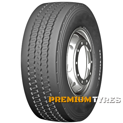 Windforce WT5050 (прицепная) 385/65 R22.5 164K PR24