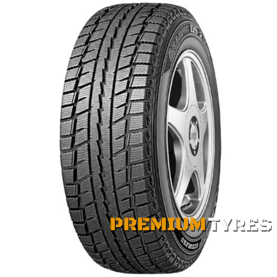 Dunlop Graspic DS2 195/55 R15 85Q