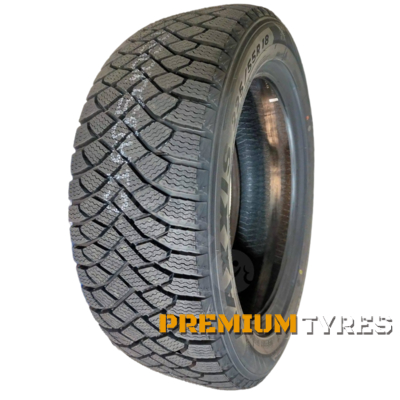 Maxxis Premitra Ice SP5 SUV 245/70 R16 111T XL