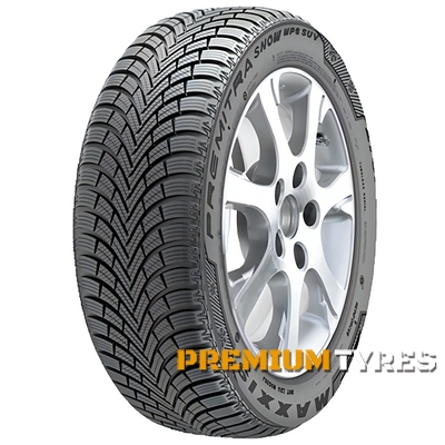 Maxxis Premitra Snow WP6 SUV 215/60 R17 100H XL