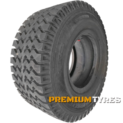 Forever HC306 (с/х) 16.50/70 R18 155A6 PR14