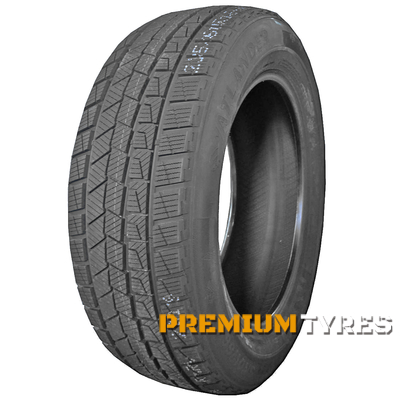 Atlander Snow 66 265/70 R16 112T