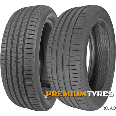 Falken e.ZIEX 255/60 R18 112H XL RO
