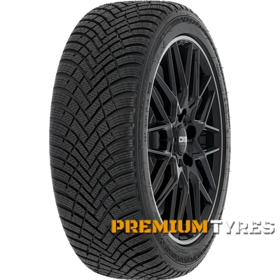 Hankook Winter i*cept RS3 W462B 205/55 R16 91H FR HRS 