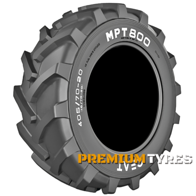 Ceat MPT 800 (с/х) 405/70 R20 PR14 TL