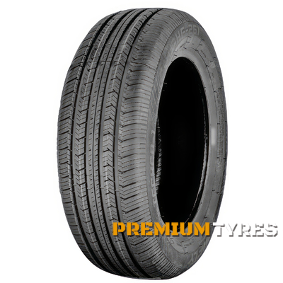 Hifly HF-261 185/70 R14 88H