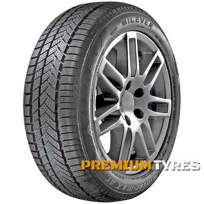 Milever Winter-max A1 MW255 215/55 R16 97H XL