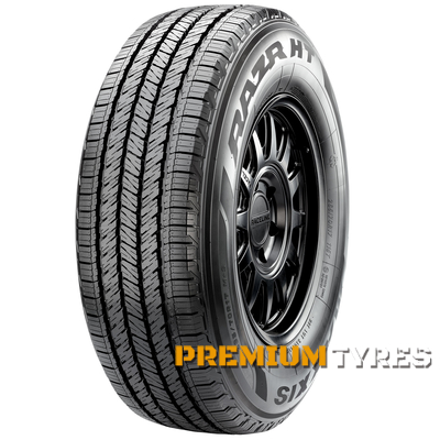 Maxxis HT780  Razr HT 265/60 R18 114H XL