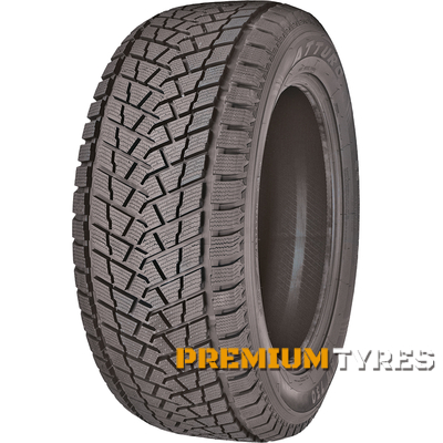 Atturo AW730 255/50 R19 107H XL