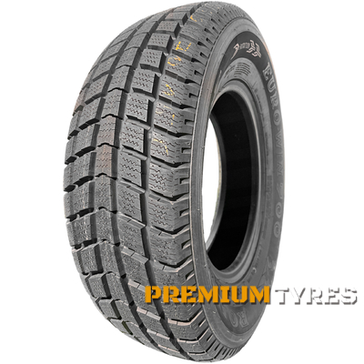 Roadstone Euro-Win 700 225/70 R15C 112/110R