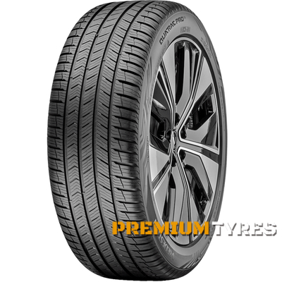 Vredestein Quatrac Pro EV 245/45 R19 102W XL