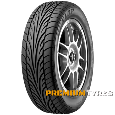 Dunlop SP Sport 9000 235/40 R17 94W XL