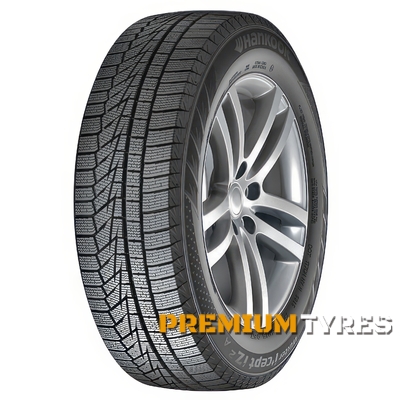 Hankook Winter i*cept IZ2 A W626 225/55 R17 97T