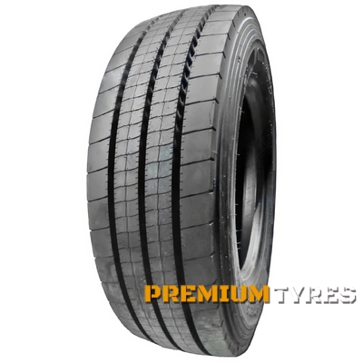 Triangle TRU-A11 (рулевая) 275/70 R22.5 152/148J PR18