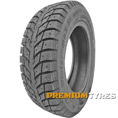 Milever Winter-max S1 MW675 195/65 R15 95T XL (под шип)