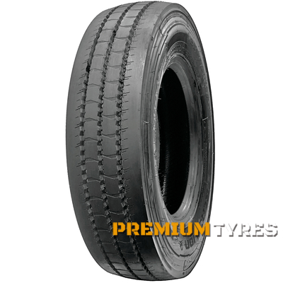 BlackLion BT107 (прицепная) 235/75 R17.5 143/141J PR18