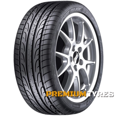 Dunlop SP Sport Maxx 235/40 ZR17 94Y
