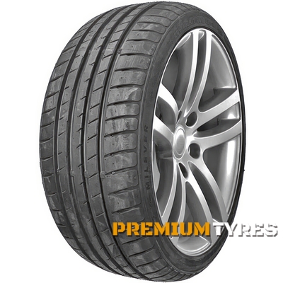 Milever Sport macro MA349 215/50 R17 95W XL