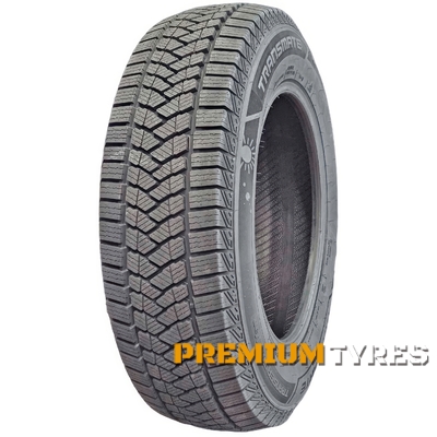 Transmate Transeason Van 225/75 R16C 121/120R