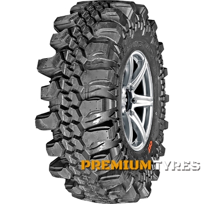 CST LAND DRAGON CL-18M 35.00/10.5 R16 108K