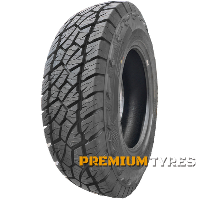 Transmate Crosslander A/T 31/10.5 R15 109S