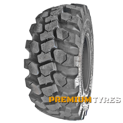 Ceat LOADPRO HARD SURFACE (индустриальная) 405/70 R20 149A8/149B SB
