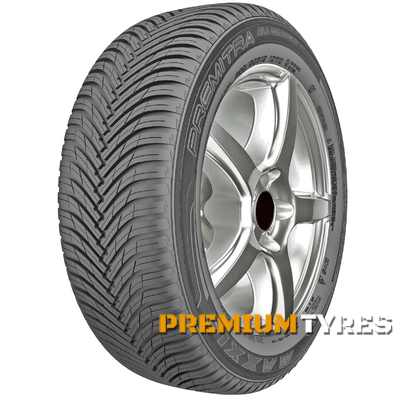 Maxxis Premitra All Season AP3 SUV 225/55 R19 103W XL