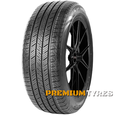 Atlander Roverstar H/T 215/65 R16 98H