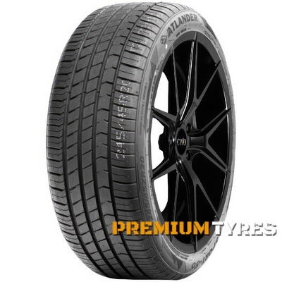 Atlander XSport-86 225/45 R17 94W XL