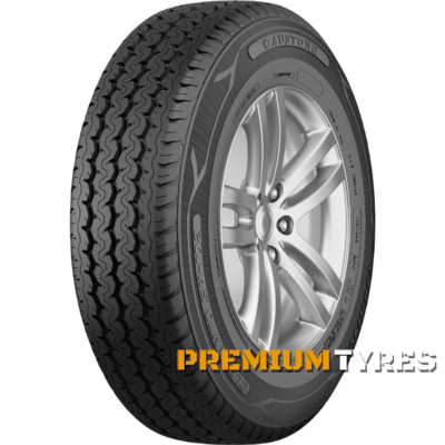 Austone Clevanto SP-102 195 R14C 106/104R