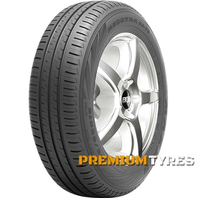 Maxxis Mecotra MA-P5 155/70 R12 73H