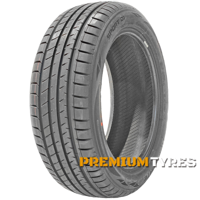 Transmate Sport D1 225/55 R17 101W XL