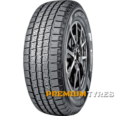 Roadcruza RA360 195/70 R15C 104/102R