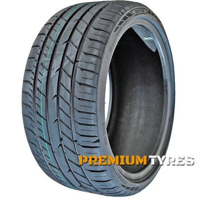 Bearway BW118 285/45 R20 112W XL